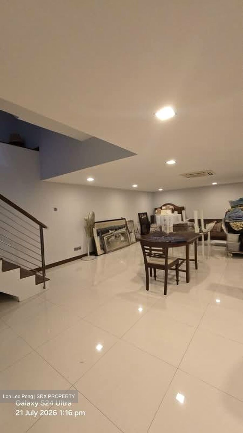 Serenade Gardens (D20), Terrace #588243251